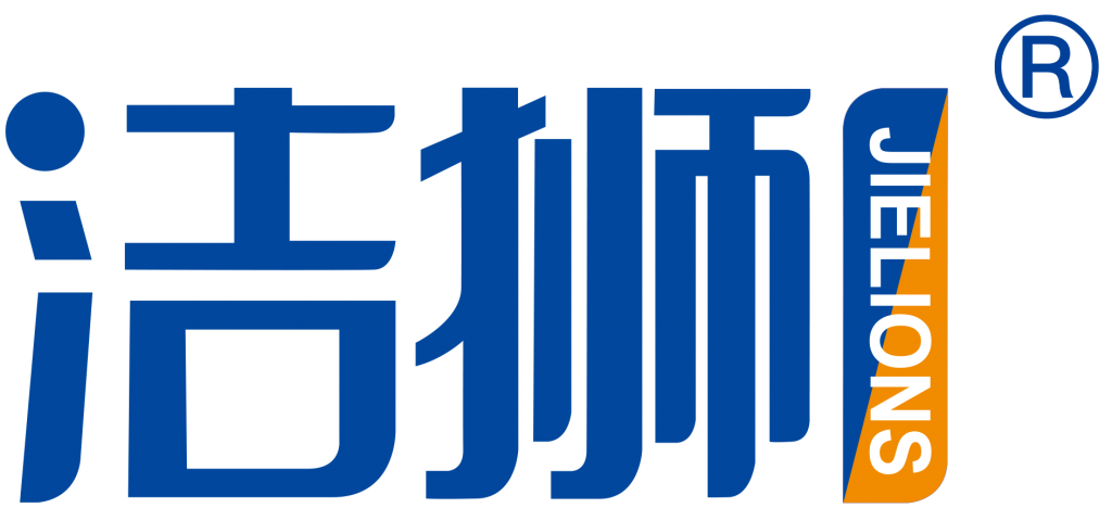 JIELIONS logo