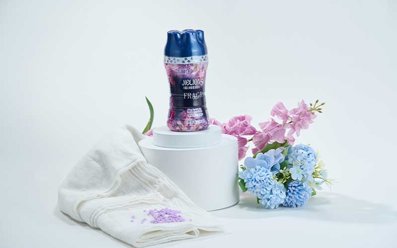 Jielion-Scent-Booster-Beads---Long-Lasting-Fragrance,-Endless-Charm4