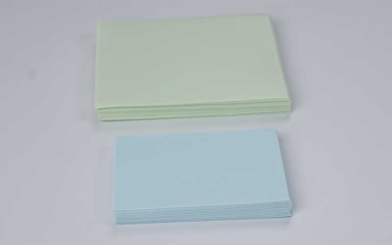 Let-the-lightweight-laundry-tablets-bring-new-fun-to-your-life2