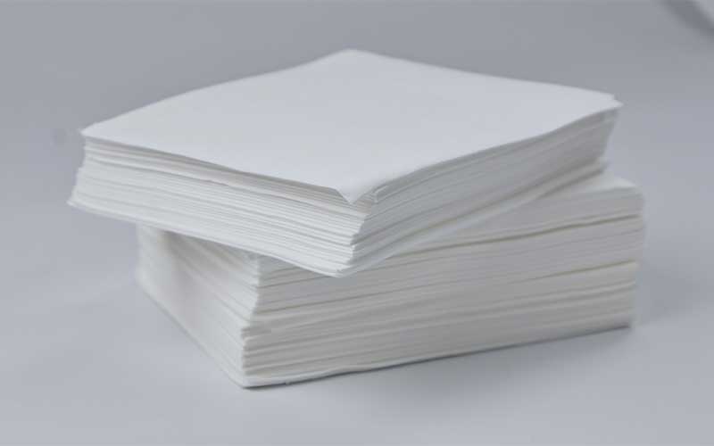 Let-the-lightweight-laundry-tablets-bring-new-fun-to-your-life3