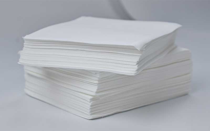 Let-the-lightweight-laundry-tablets-bring-new-fun-to-your-life6