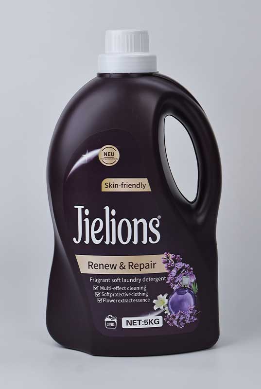 Soft,-Fresh-&-Vibrant-–-All-Thanks-to-Jielions-Laundry-Liquid3