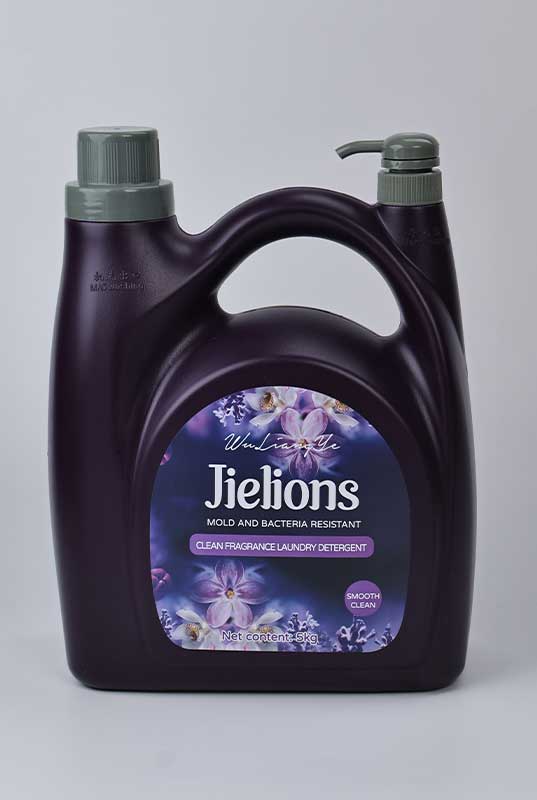 Soft,-Fresh-&-Vibrant-–-All-Thanks-to-Jielions-Laundry-Liquid4