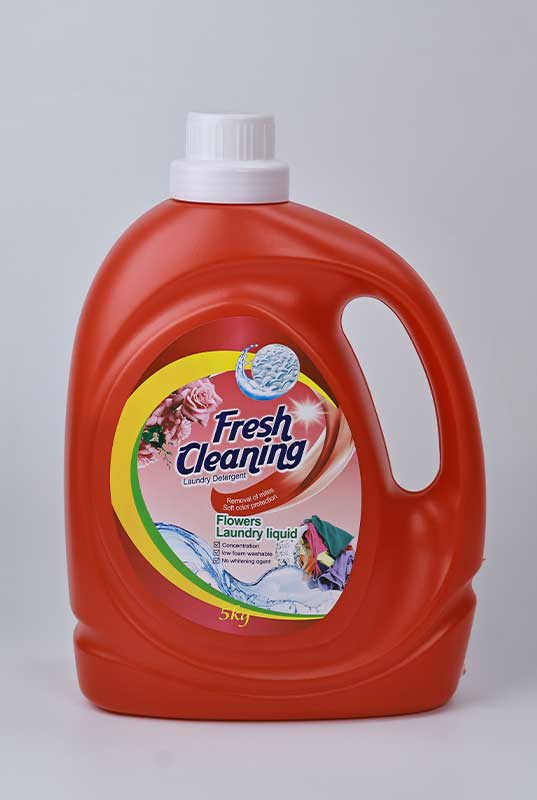 Soft,-Fresh-&-Vibrant-–-All-Thanks-to-Jielions-Laundry-Liquid5