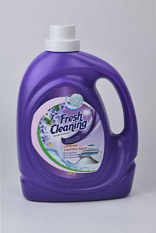 Soft,-Fresh-&-Vibrant-–-All-Thanks-to-Jielions-Laundry-Liquid6