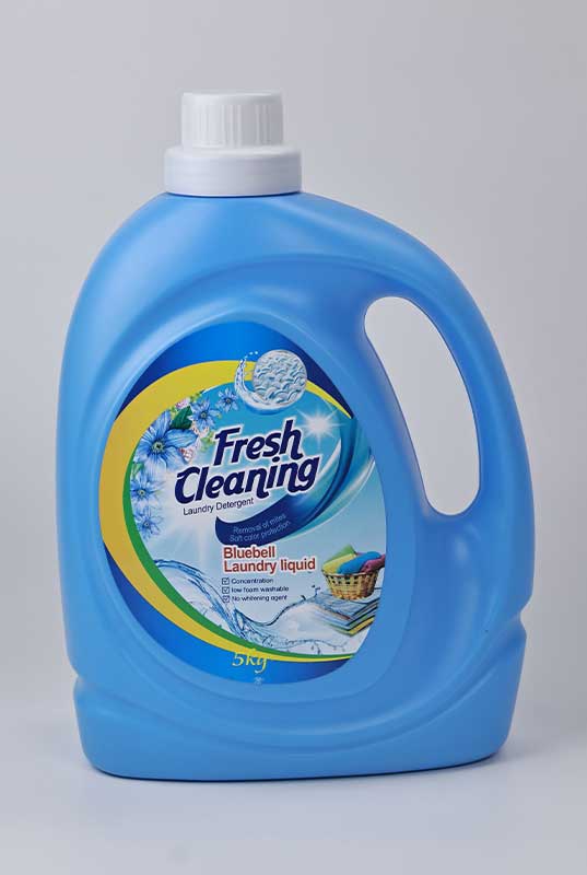 Soft,-Fresh-&-Vibrant-–-All-Thanks-to-Jielions-Laundry-Liquid7