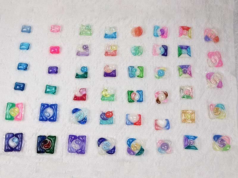 Upgrade-Your-Cleaning-Game-with-Jielions-washing-Paste