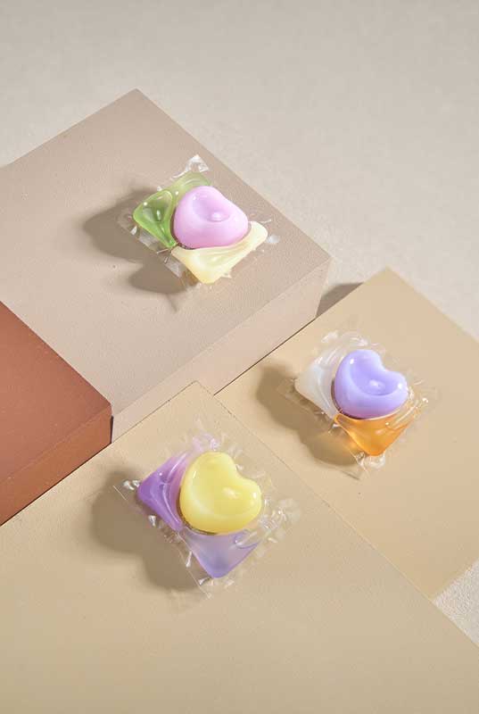 Upgrade-Your-Cleaning-Game-with-Jielions-washing-Paste5