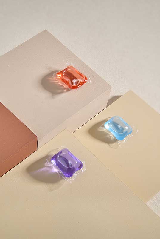 Upgrade-Your-Cleaning-Game-with-Jielions-washing-Paste6