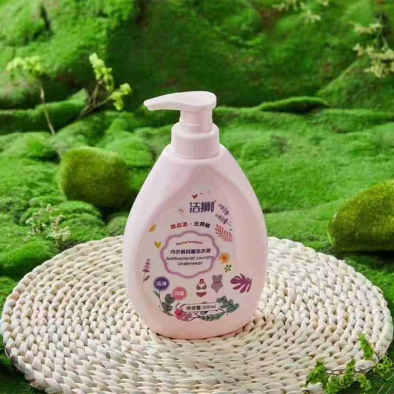 Jieshi-Underwear-Antibacterial-Laundry-Liquid-(1)