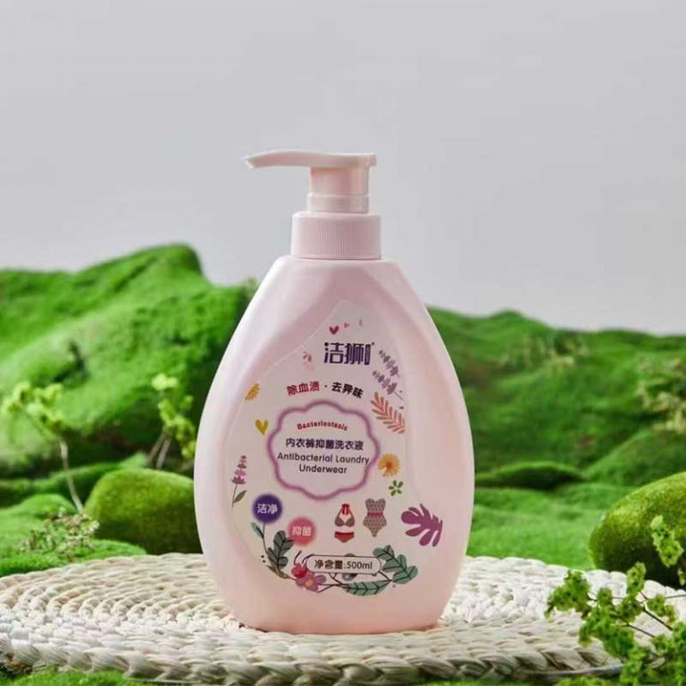 Jieshi-Underwear-Antibacterial-Laundry-Liquid-(2)
