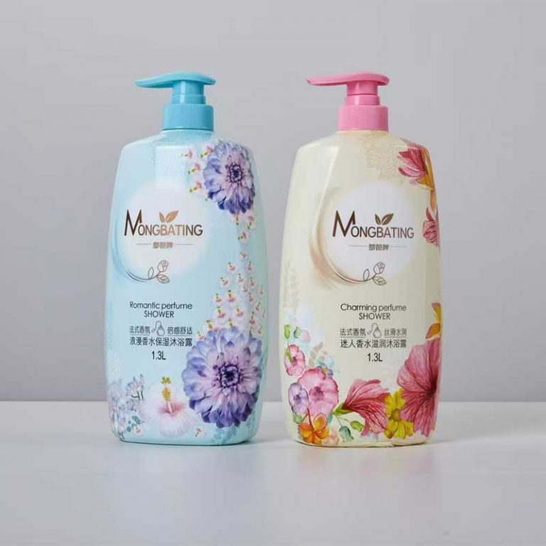 Mengbating-romantic-perfume-moisturizing-body-wash-1