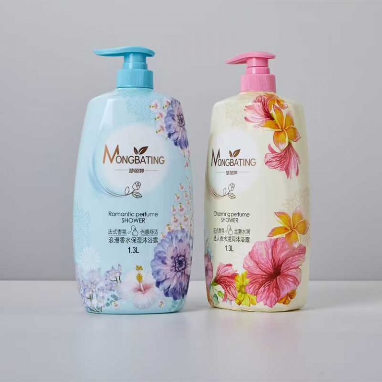 Mengbating-romantic-perfume-moisturizing-body-wash-3