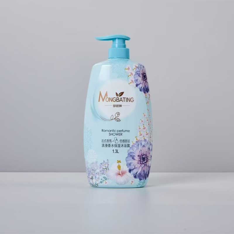 Mengbating-romantic-perfume-moisturizing-body-wash-4