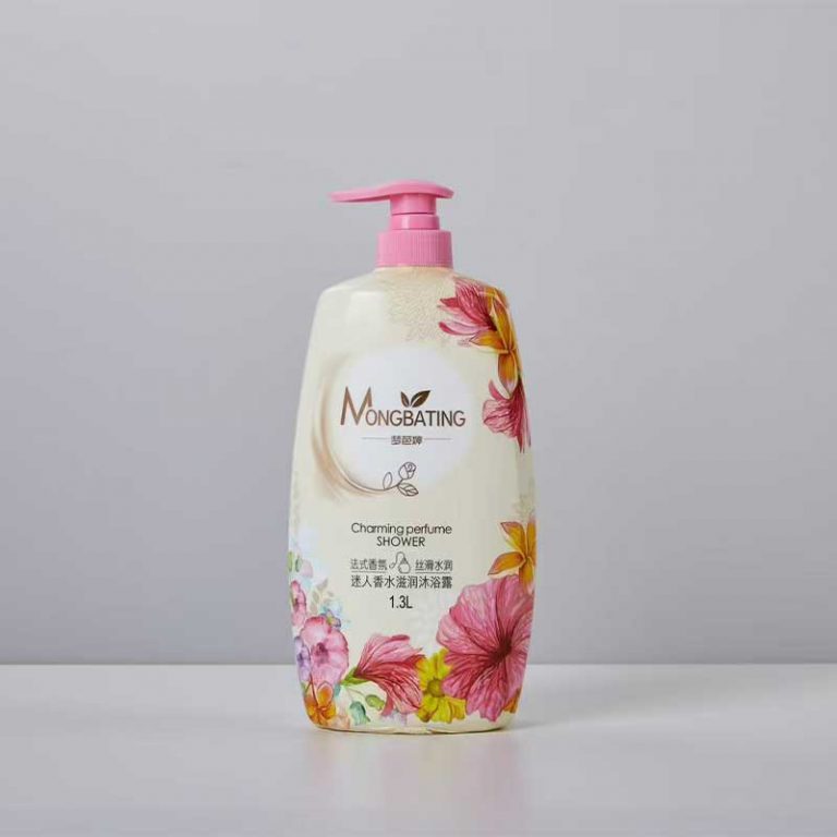 Mengbating-romantic-perfume-moisturizing-body-wash-6