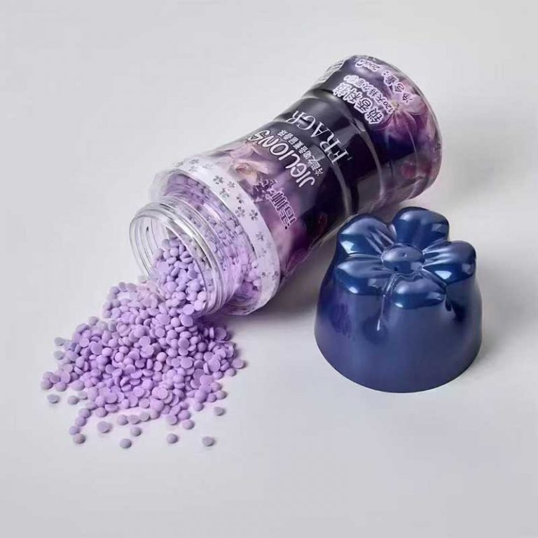 Jielions-Clothing-Fragrance-Beads)2