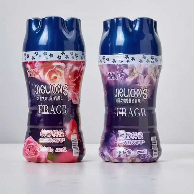 Jielions-Clothing-Fragrance-Beads)4