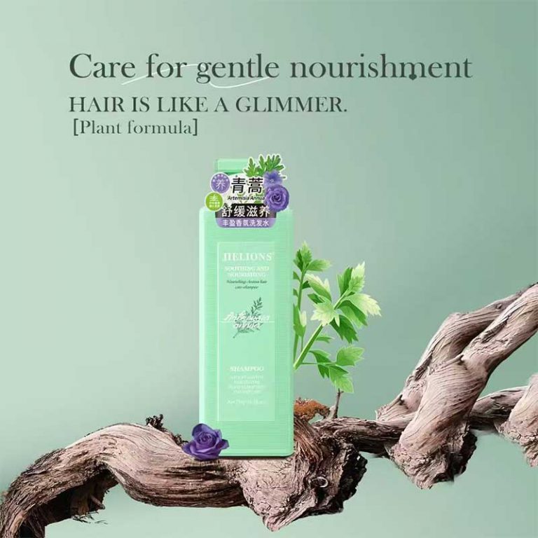 Jieshi-Qinghao-Shampoo-(1)