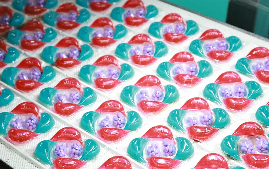 Advantages1-Comprehensive-one-stop-solution-for-all-product-categories