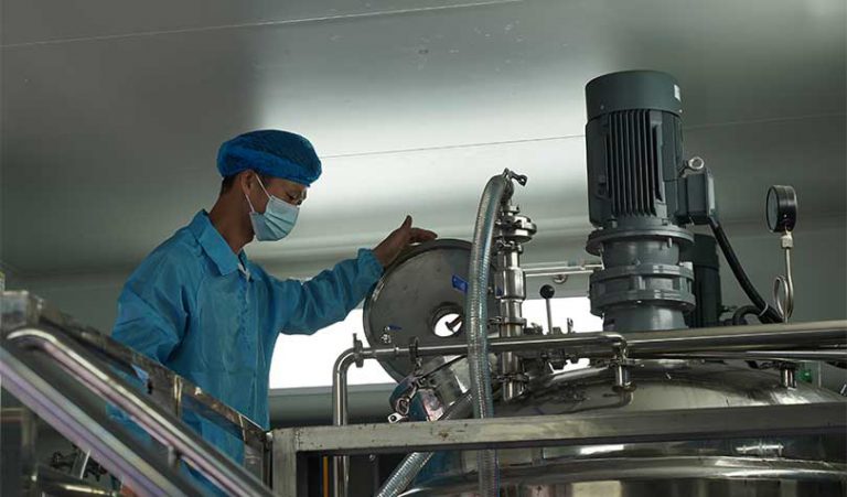 Factory-Strength---Laundry-Detergent