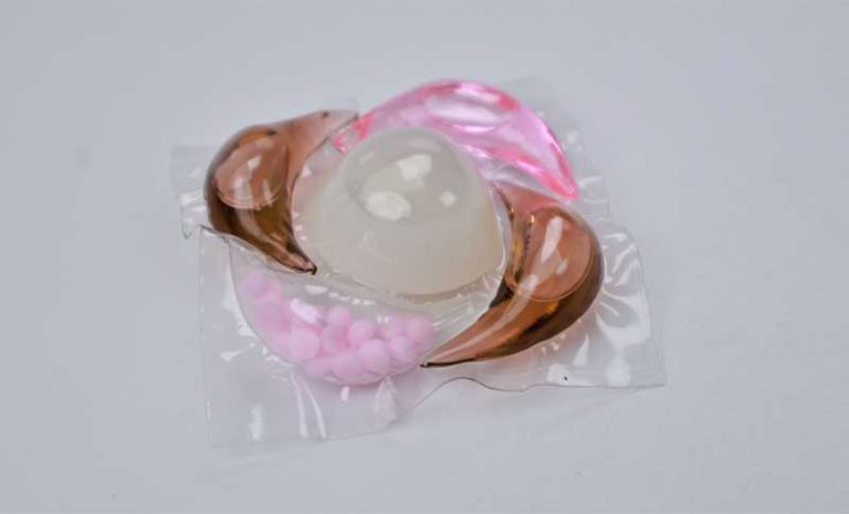 Five-chamber-laundry-beads2