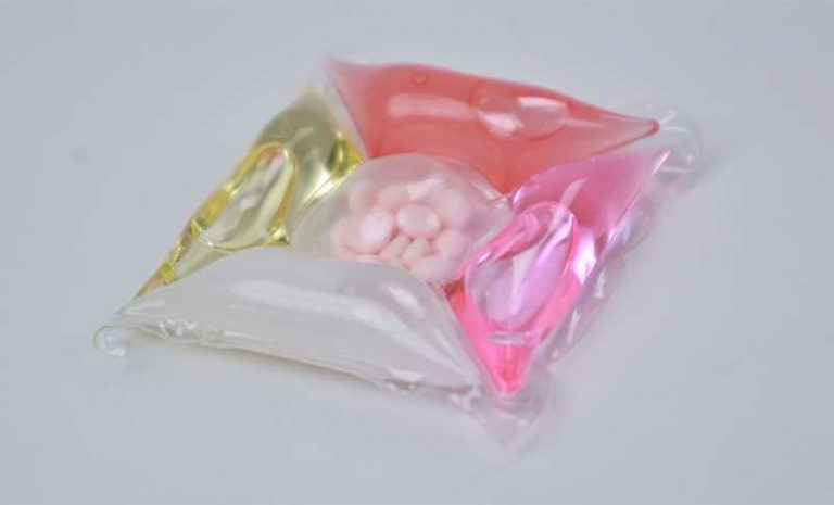 Five-chamber-laundry-beads3