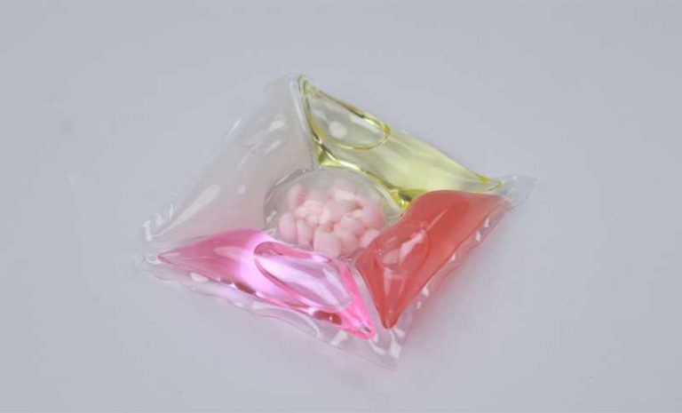 Five-chamber-laundry-beads4