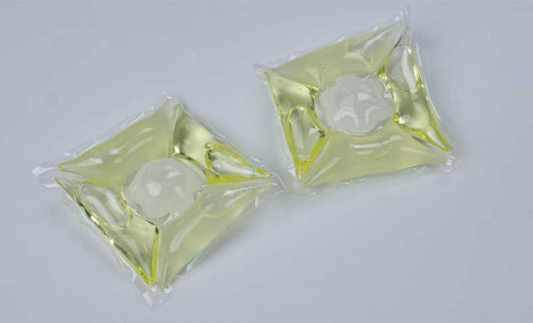 Five-chamber-laundry-beads5