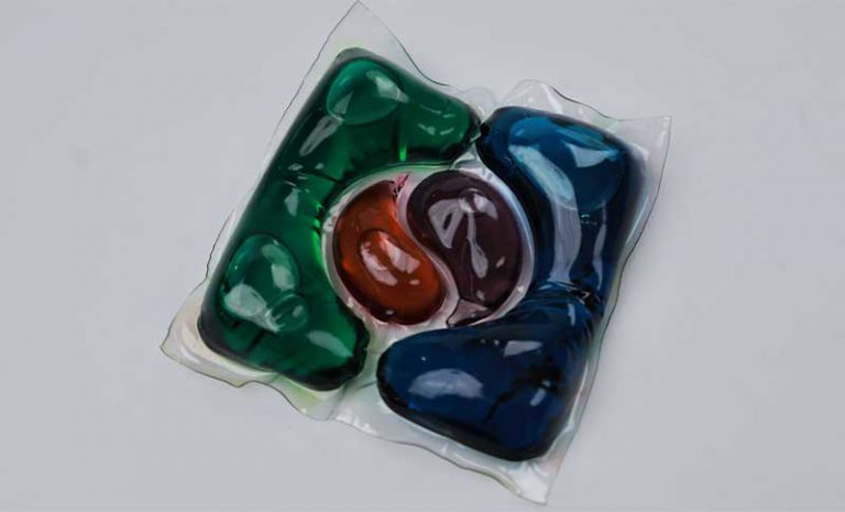 Four-chamber-laundry-beads1