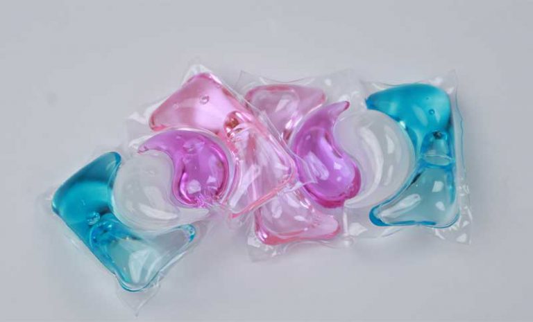 Four-chamber-laundry-beads2