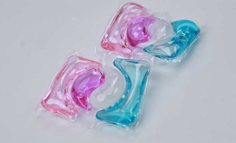 Four-chamber-laundry-beads3