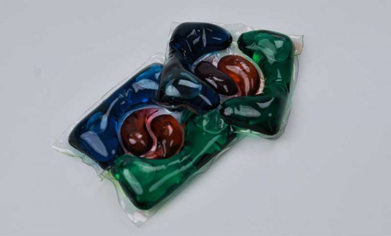 Four-chamber-laundry-beads5