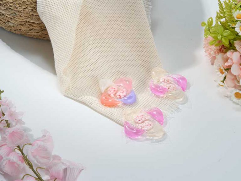 Introduce-laundry-beads-that-are-certified-in-accordance-with-the-EU-Ecolabel-standard