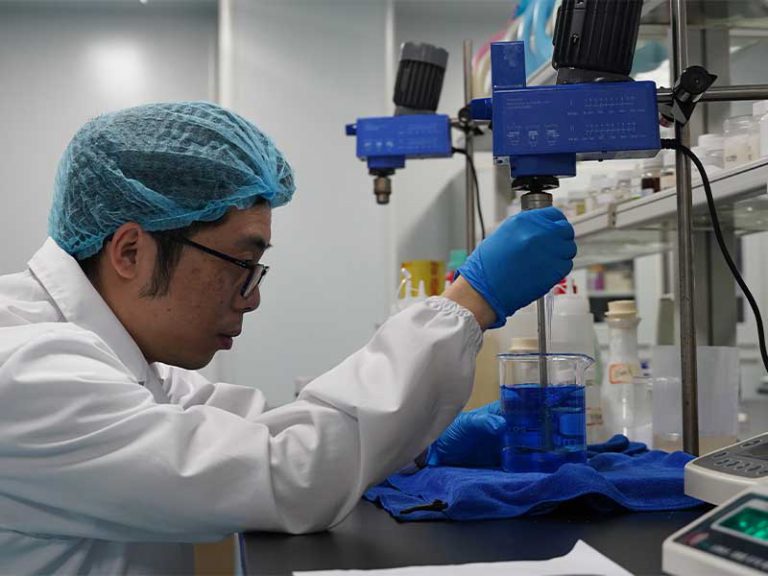 Provide-one-stop-solution