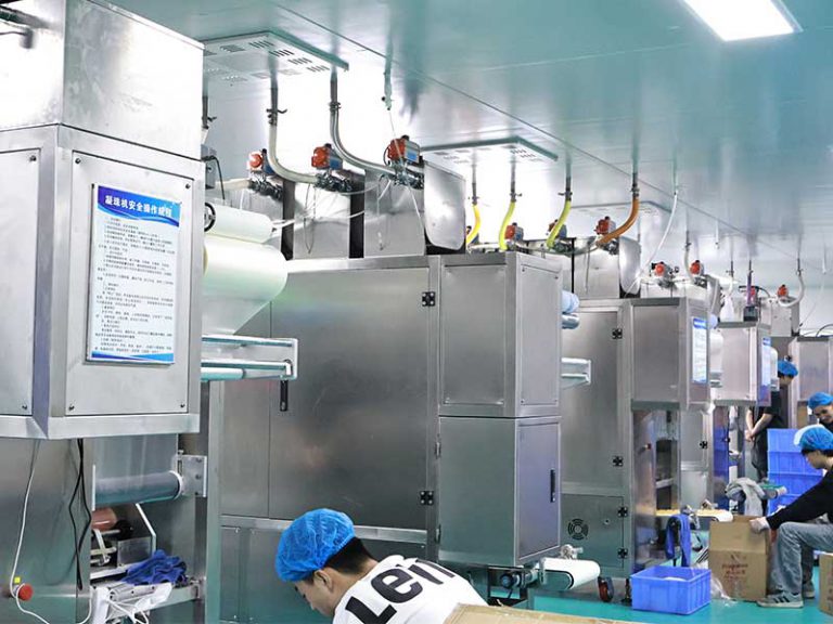 Provide-one-stop-solution2