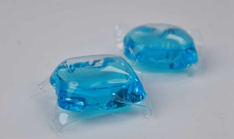 Single-chamber-design,-one-shot-and-done1