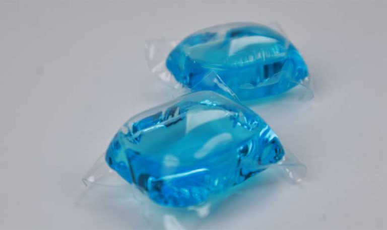 Single-chamber-design,-one-shot-and-done2