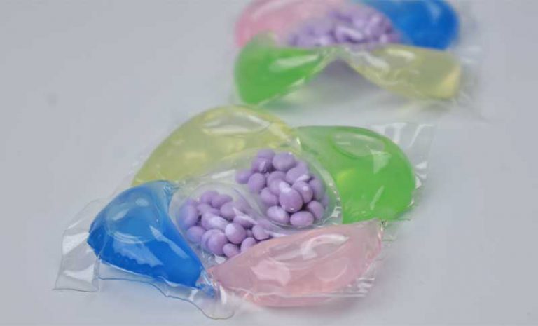 Six-chamber-laundry-beads1