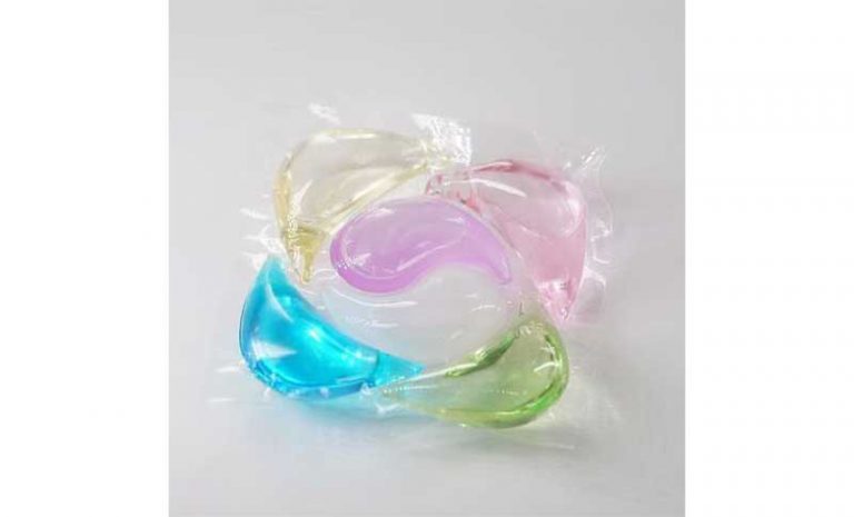 Six-chamber-laundry-beads2