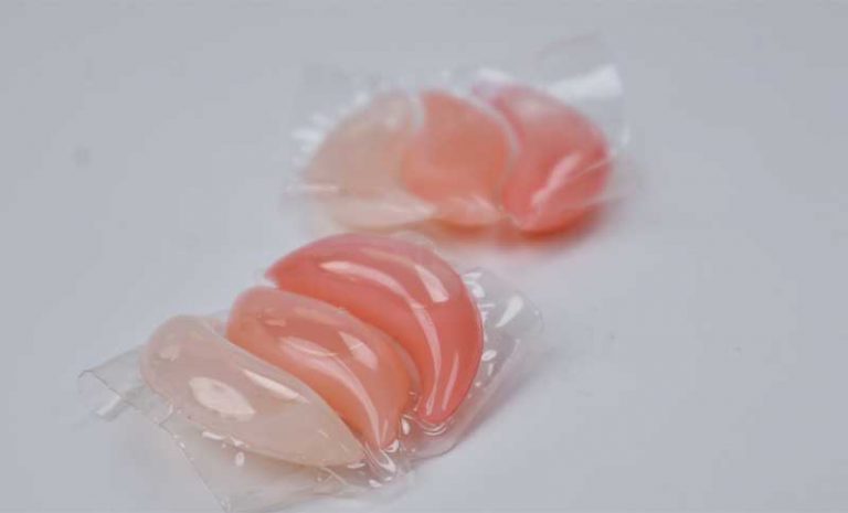 Three-chamber-laundry-beads1