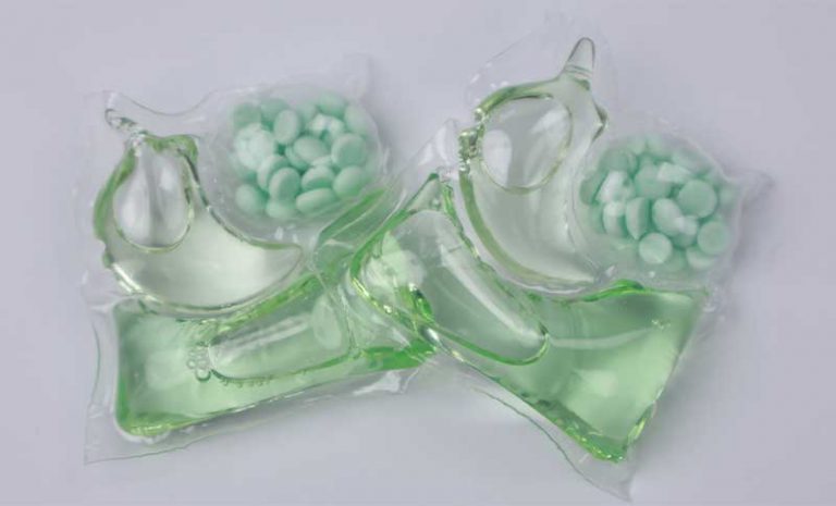 Three-chamber-laundry-beads2