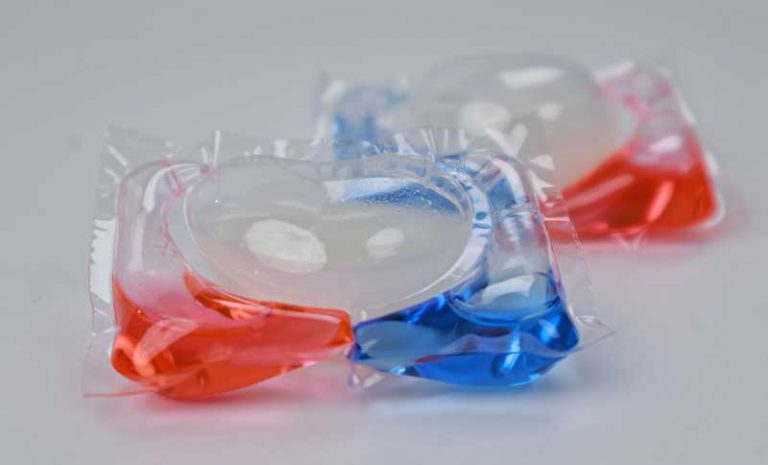 Three-chamber-laundry-beads4