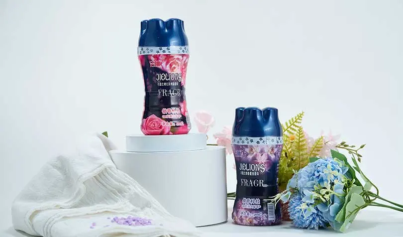 Automated batching, granulation, coating and packaging systems