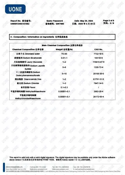 Certificate-Display18