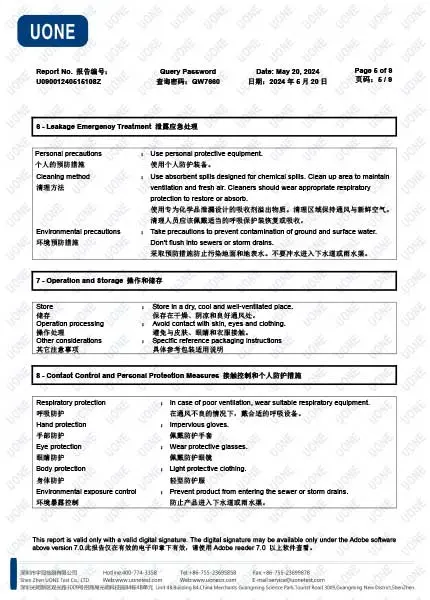 Certificate-Display20