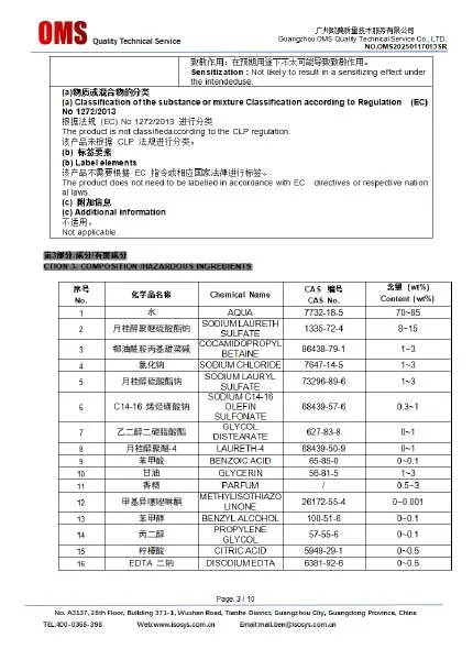 Certificate-Display28