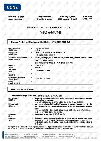 Certificate-Display36