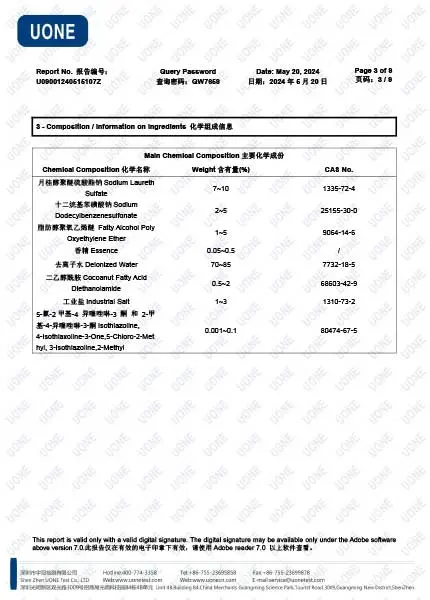 Certificate-Display37