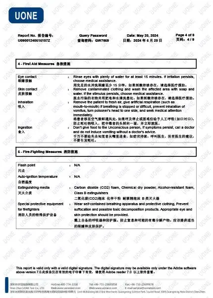 Certificate-Display38
