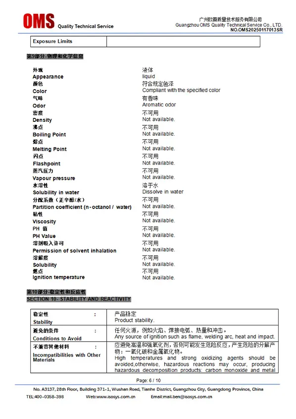 Certificate-Display4